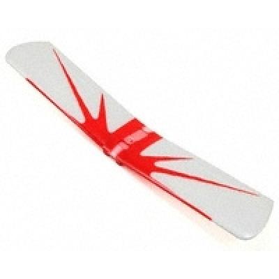 [�˾���ũ] EFLU2720 [E-flite] UMX Spacewalker ���� ��Ʈ (�����Ǹ�)