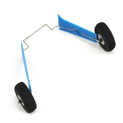 �˾���ũ EFLU3003 [E-flite] UMX PT-17 ������� ��Ʈ