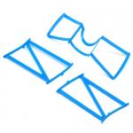 UMX PT-17 ���� ������