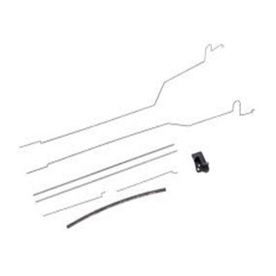 [�˾���ũ] EFLU2846 UMX F-16 �������� ��Ʈ