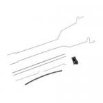 UMX F-16 �������� ��Ʈ