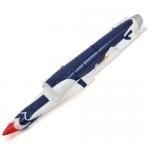 UMX F-16 ��ü ��Ʈ