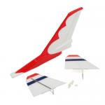 UMX F-16 ���� ��Ʈ