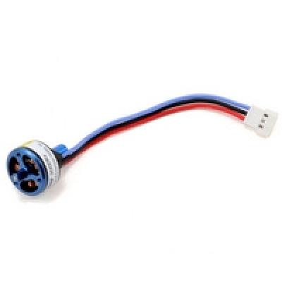 [�˾���ũ] EFLUM180BLB [E-flite] BL180 3000kV �귯������ ����