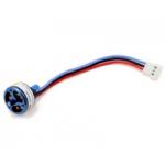 [E-flite] BL180 3000kV 귯 