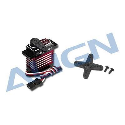 [˾ũ] HSD45001T [Align] DS450M HV  