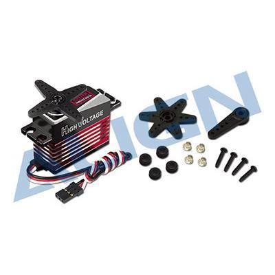 [˾ũ] HSD53001T [Align] DS530M HV  