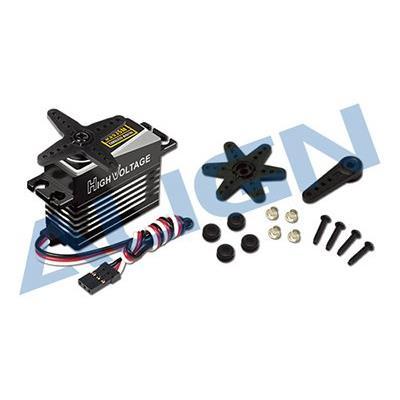 [˾ũ] HSD53501T [Align] DS535M HV  