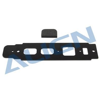 [�˾���ũ] H47B002XXW [Align] T-Rex470L ���� �÷���Ʈ