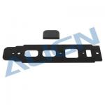 [Align] T-Rex470L ���� �÷���Ʈ