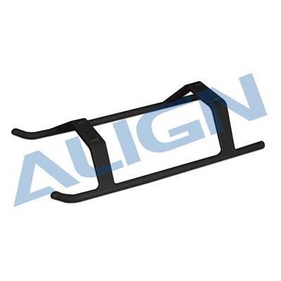 [�˾���ũ] H47F001XAW [Align] T-Rex470L ���� ��Ű�� - ����
