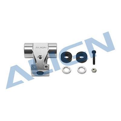 [�˾���ũ] H47H006XXW [Align] T-Rex470L ���� ���� �Ͽ�¡