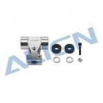 [Align] T-Rex470L ���� ���� �Ͽ�¡