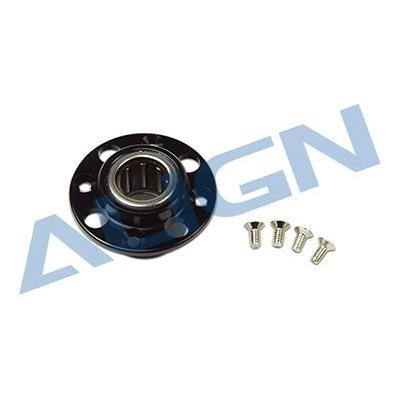 [�˾���ũ] H47G001XXW [Align] T-Rex470L ���� ��� ���̽� ��Ʈ