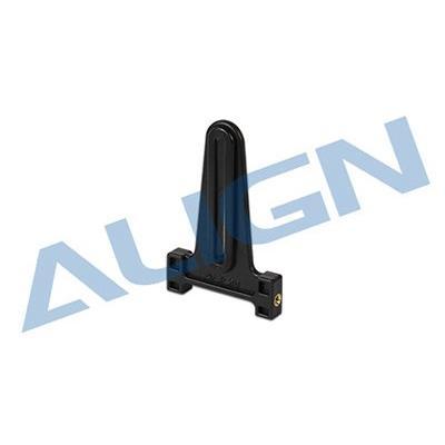 [�˾���ũ] H47B001XXW [Align] T-Rex470L ��Ƽ �����̼� �����