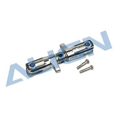 [�˾���ũ] H47T006XXW [Align] T-Rex470L ���� ���� Ȧ��