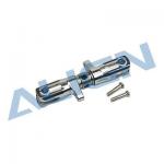 [Align] T-Rex470L ���� ���� Ȧ��