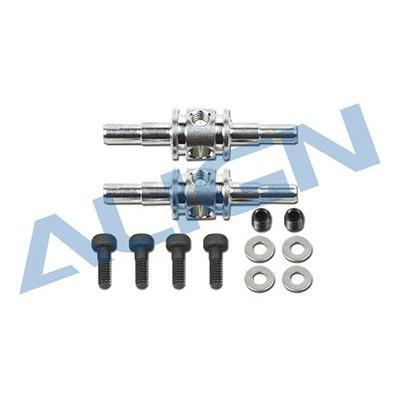 [�˾���ũ] H47T005XXW [Align] T-Rex470L ���� ���� ���
