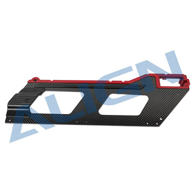 �˾���ũ H70B005XXW [Align] T-Rex700X ī�� ���� ������ (����)