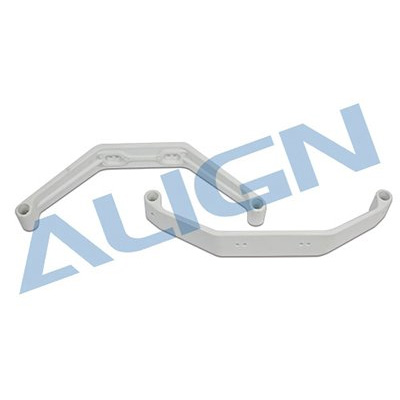 [�˾���ũ] H70F001XXW [Align] T-Rex700X ���� ��Ű�� - ���