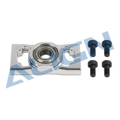 �˾���ũ H70B020XXW [Align] T-Rex700X ���� �ǴϾ� ��� ��� ����Ʈ