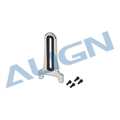 �˾���ũ H70B018XXW [Align] T-Rex700X ��Ƽ �����̼� �����