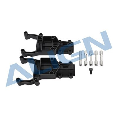 �˾���ũ H70T010XXW [Align] T-Rex700X ���� �� ����Ʈ ��Ʈ