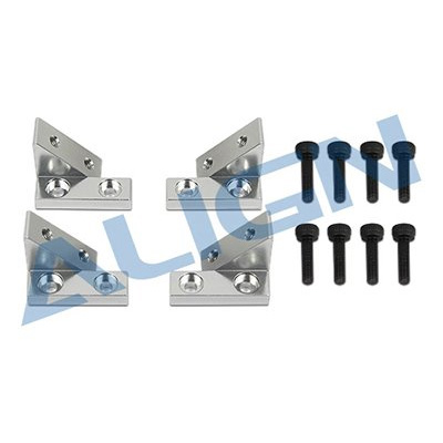 �˾���ũ H70B009XXW [Align] T-Rex700X ���� ����Ʈ ��Ʈ