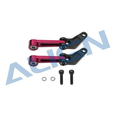 �˾���ũ H70H010XXW [Align] T-Rex700X ��Ʈ�� �� ��Ʈ