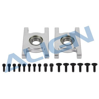 �˾���ũ H70B016XXW [Align] T-Rex700X ���� ����Ʈ ��� ����