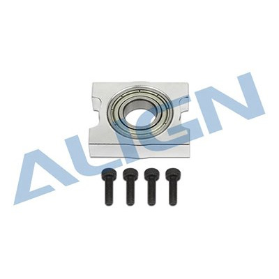 �˾���ũ H70B017XXW [Align] T-Rex700X ���ϴ� ���� ����Ʈ ��� ����