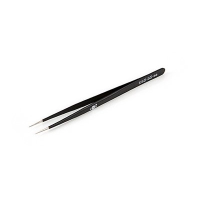 �˾���ũ TLh50010 [TR] ESD SS-SA ������ ���� �ɼ�