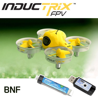 [�˾���ũ]  [BLADE] �δ�Ʈ���� FPV �������� ����Ʈ�� DX6e ���� 6ä�� ������ ������ ���� - ���͸�, USB������ ����