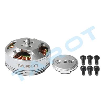 �˾���ũ TL68P07 [TR] 4108MR 380KV �귯������ ���� 6�� ���� - ���� NMB ��� ����