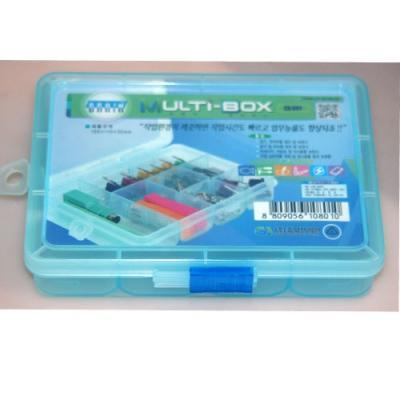 [�˾���ũ] ca801 �극�� 150 ��Ƽ�ڽ� ��������/��� ���� (ũ�� 150mm 110mm 30mm