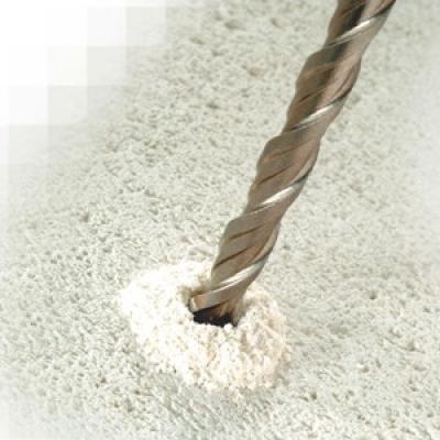 [�˾���ũ] 8809079810921 4.0mm �帱�� 2�� (������)
