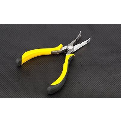 [�˾���ũ] TL10338-04 [TR] �� ��ũ �ö��̾� - �Ϲ� Ÿ��