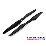 [DUALSKY] 30x9.5 ���̺긮�� ī�� �����緯 ��, �� 1��