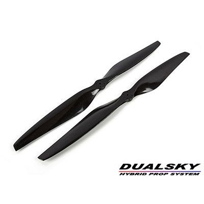 �˾���ũ WC3095HD [DUALSKY] 30x9.5 ���̺긮�� ī�� �����緯 ��, �� 1��