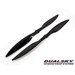 [DUALSKY] 28x8 ���̺긮�� ī�� �����緯 ��, �� 1��