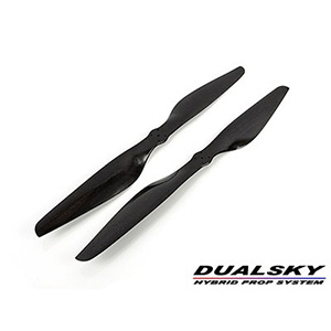 [DUALSKY] 27x8.8 ī�� �����緯 ��, �� 1��
