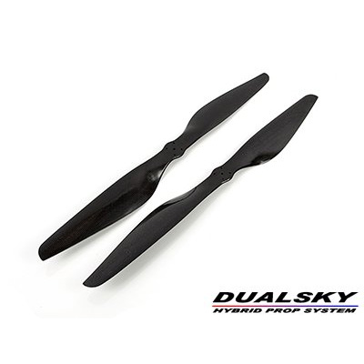 �˾���ũ WC2788HD [DUALSKY] 27x8.8 ī�� �����緯 ��, �� 1��