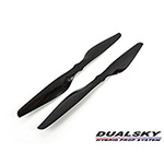 [DUALSKY] 26x8 ���̺긮�� ī�� �����緯 ��, �� 1��