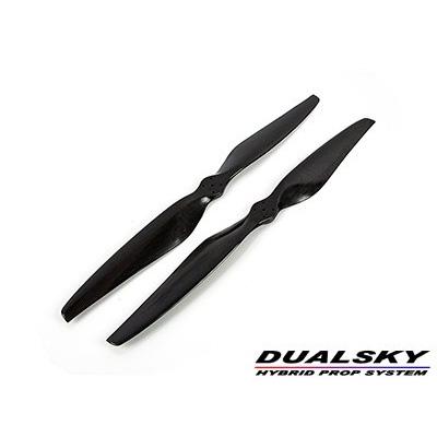 �˾���ũ WC2685HD [DUALSKY] 26x8 ���̺긮�� ī�� �����緯 ��, �� 1��