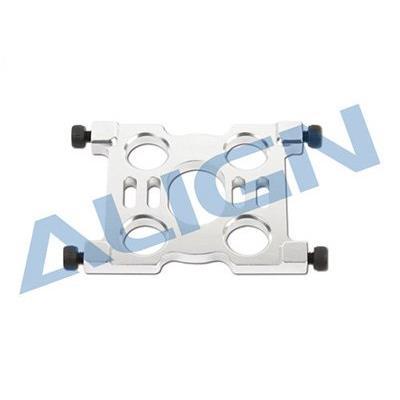 [�˾���ũ] H47B009XXW [Align] T-Rex470L ���� ����Ʈ