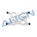 [Align] T-Rex470L ���� ����Ʈ