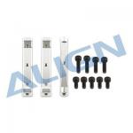 [Align] T-Rex470L ������ ����Ʈ