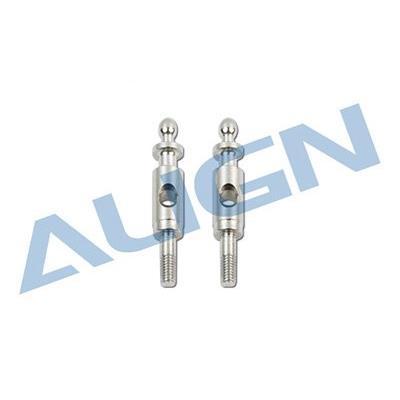 [�˾���ũ] H47B007XXW [Align] T-Rex470L ĳ���� ������ ��Ʈ