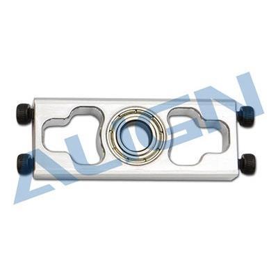 [�˾���ũ] H47B015XXW [Align] T-Rex470L ���ϴ� ��Ż ��� ���� ��Ʈ