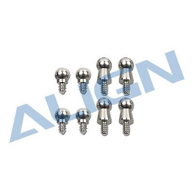 [�˾���ũ] H47Z003XXT [Align] T-Rex470LP �������� �� A